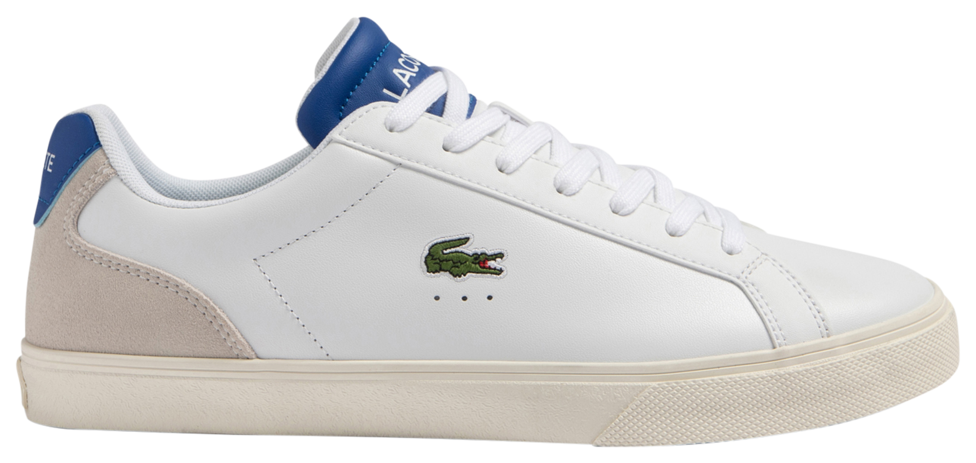 Lacoste lerond clearance men