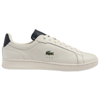 Lacoste chaussures solde Foot Locker Canada