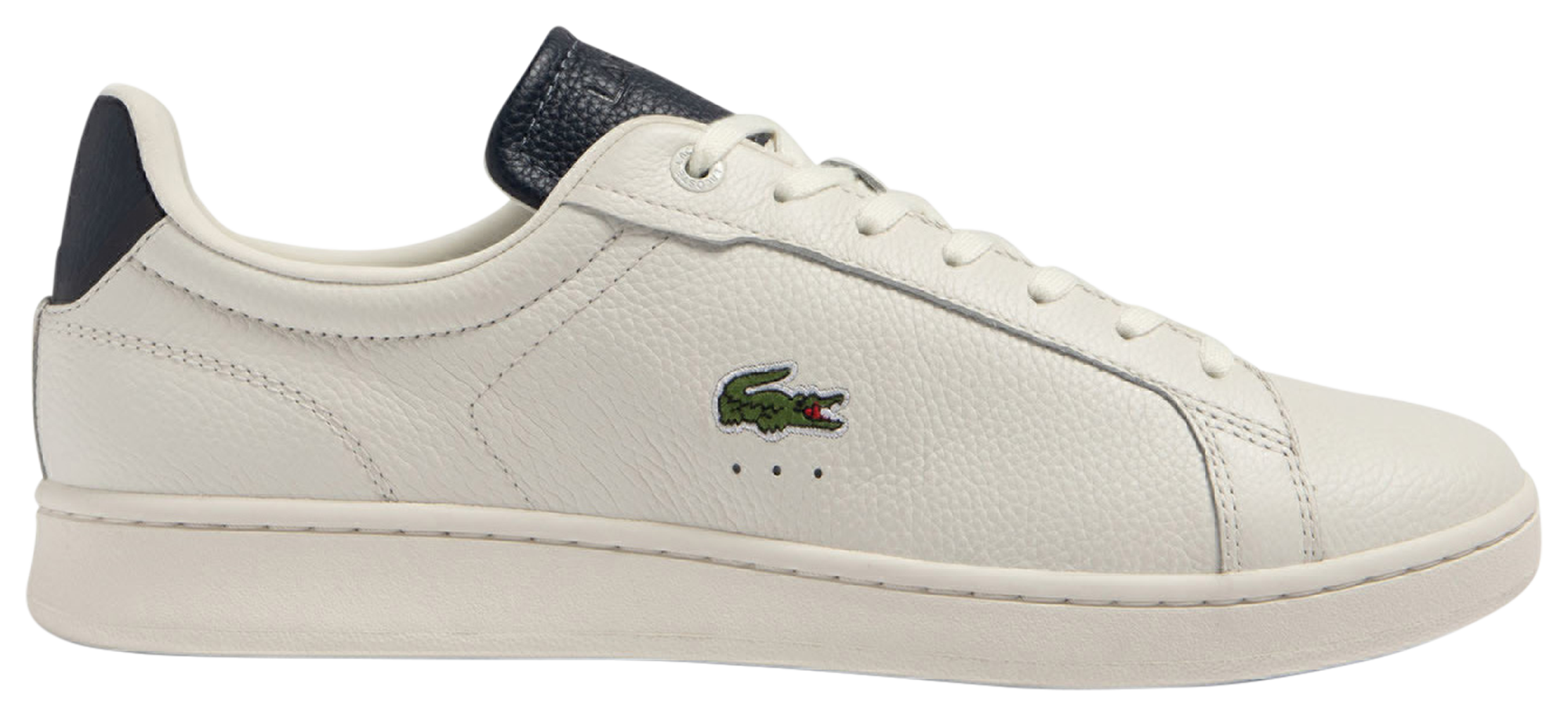 Lacoste Carnaby Pro Leather  - Men's