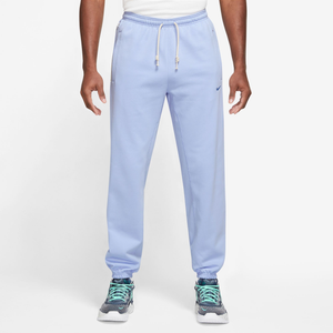 Foot locker nike deals track pants