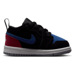 Black/Summit White/True Blue