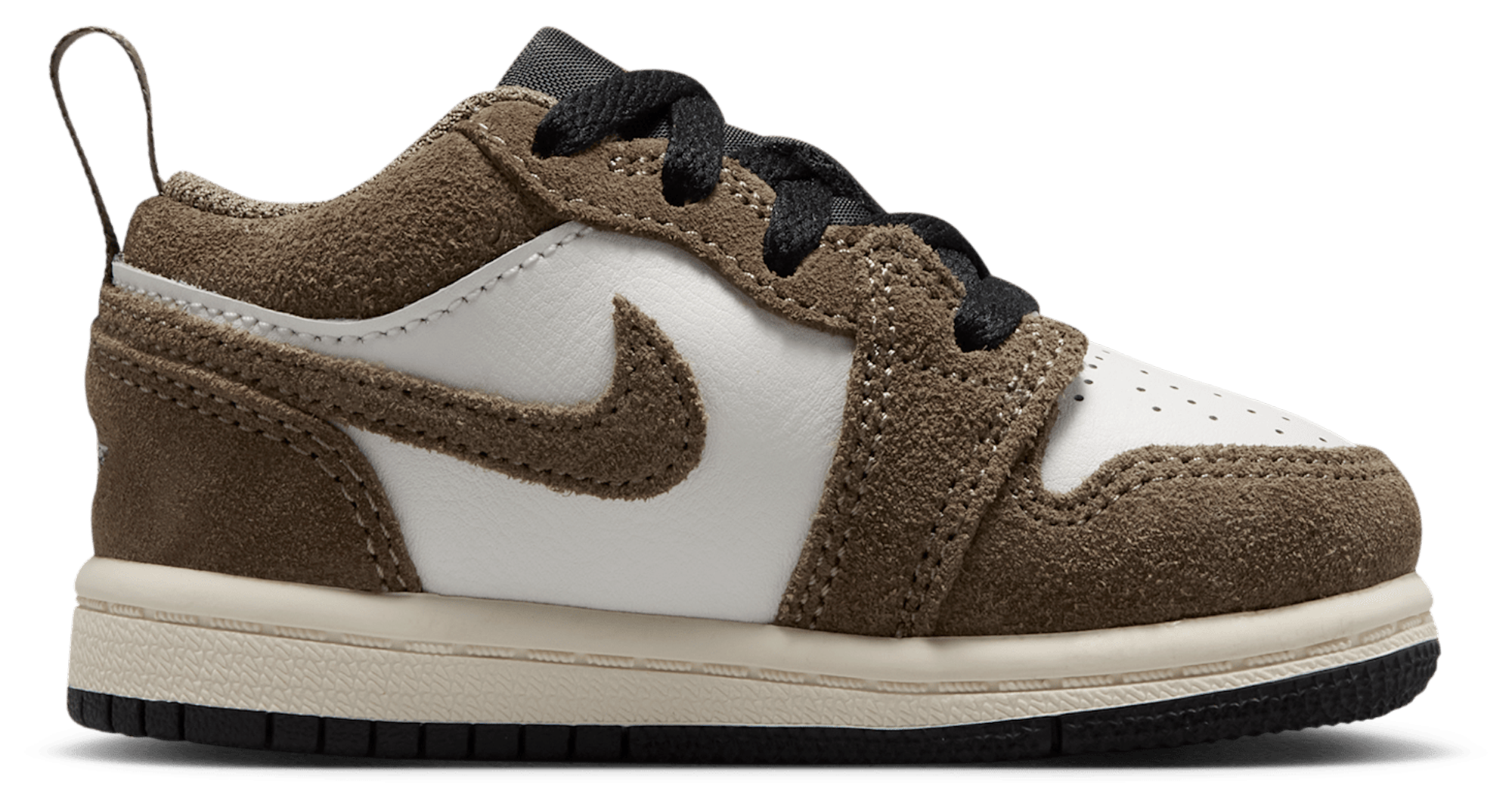 Jordan AJ 1 Low Alt - Boys' Toddler | Foot Locker