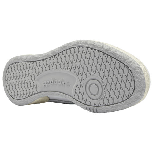 Reebok Club C 85 Pump  Image 4 of 5. Tap to open photo gallery.