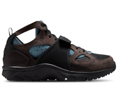 Nike Air Trainer Huarache