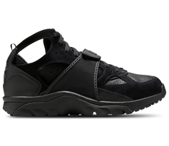 Nike Air Trainer Huarache