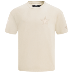 Men's - Pro Standard DALLAS COWBOYS TEE - 
