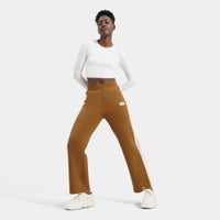 Ugg fleece pants sales