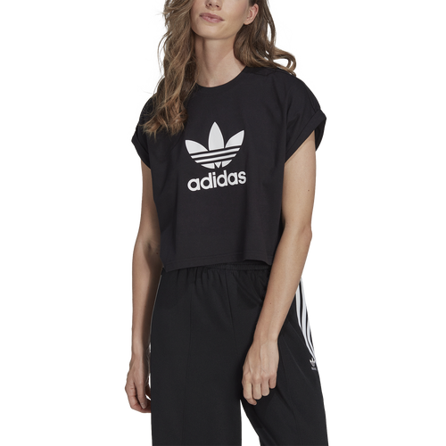 ADIDAS ORIGINALS Clothing for Women