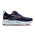 Brooks Glycerin 22 - Men's Peacoat/Blue Ribbon/Orange