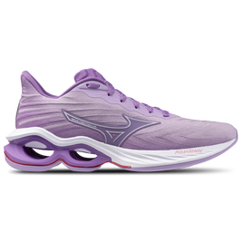 Mizuno Wave Creation 25 SSW | Foot Locker