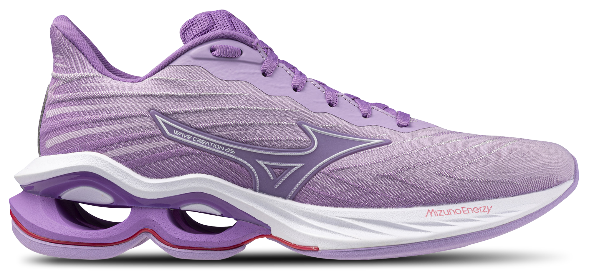 Mizuno Wave Creation 25 SSW  - Women's