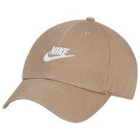 Champs Sports on X: 👑 by #Nike. Grab your H86 dad hats now