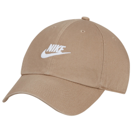 Foot locker nike cap online