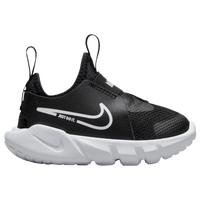 Nike flex rn hot sale 218 kids