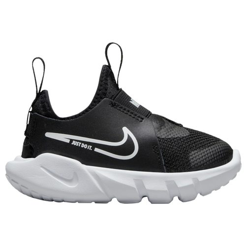 Nike free boys black hotsell