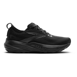 Brooks Adrenaline GTS 25 | Foot Locker