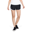 Under Armour Play Up Shorts 3.0 - Women's Black/White