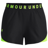Black/Lime Surge