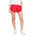 Under Armour Play Up Shorts 3.0 - Women's