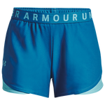 Blue/Blue