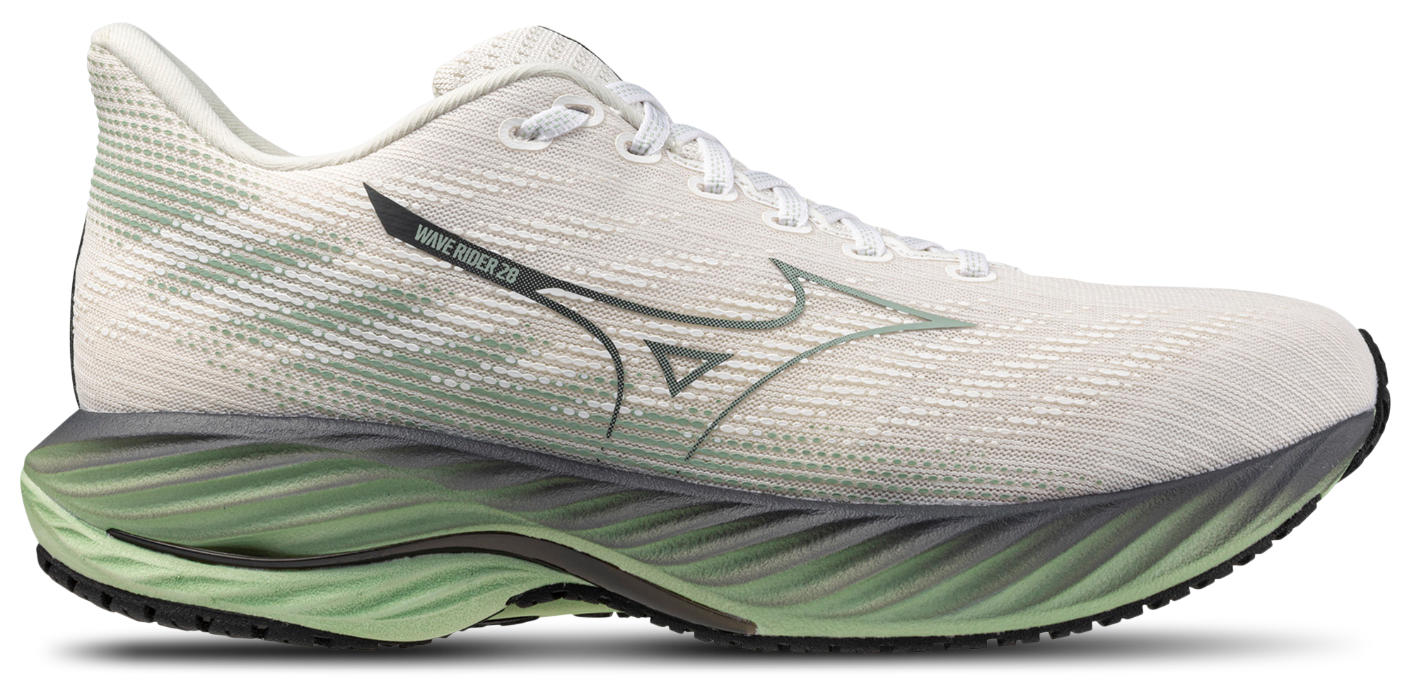 ミズノ　D-FORCE U special edition 0U Mizuno Wave Rider 28 | Foot Locker