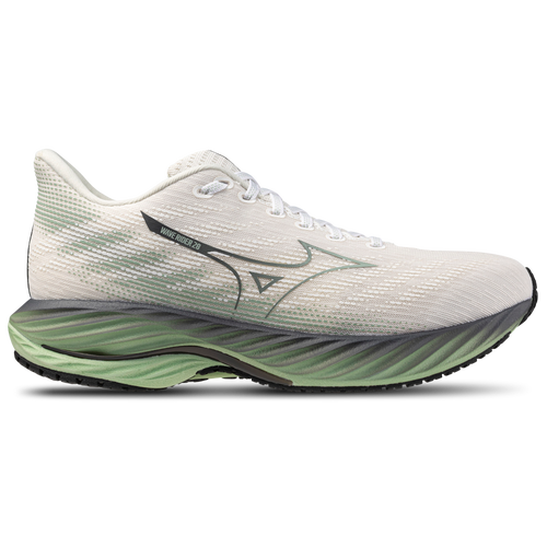 MIZUNO MENS MIZUNO WAVE RIDER 28