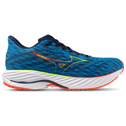 Mizuno Wave Rider 28 - Men's | Foot Locker
