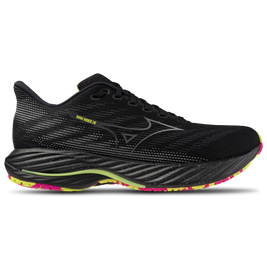 Mizuno Wave Sky 8 | Foot Locker