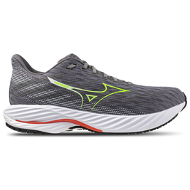 Mizuno Wave Prophecy 13 | Champs Sports