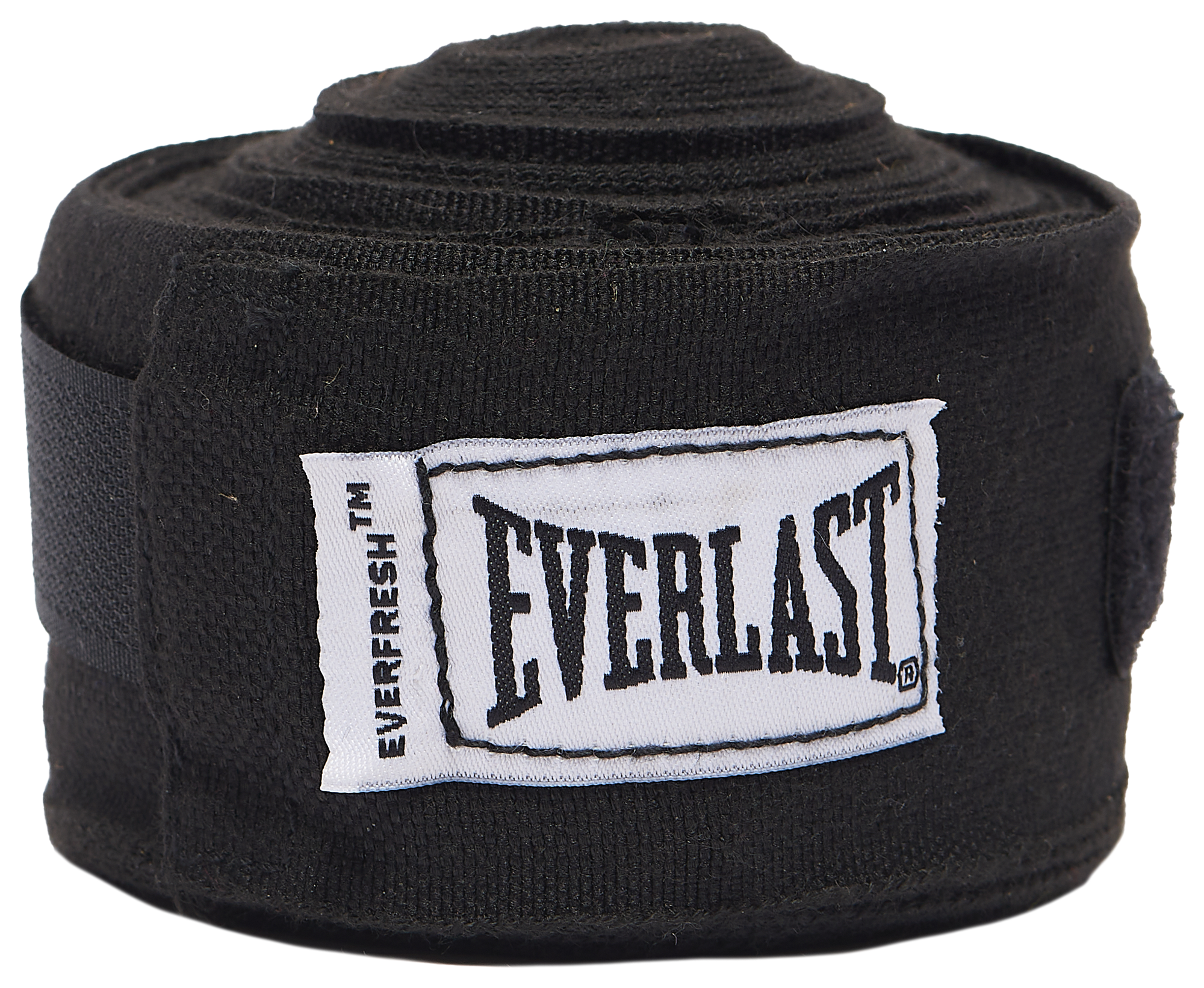 Everlast 180" Handwraps