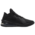 Black/Black