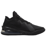 Black/Black