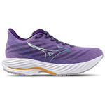 Pasly Purple/Ceramic