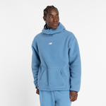 Blue/White