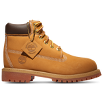 Wheat/Wheat