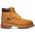 Timberland Waterproof 6" Boots  - Boys' Preschool Wheat/Wheat