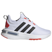 Junior adidas discount trainers sale