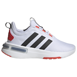 New toddler adidas shoes best sale