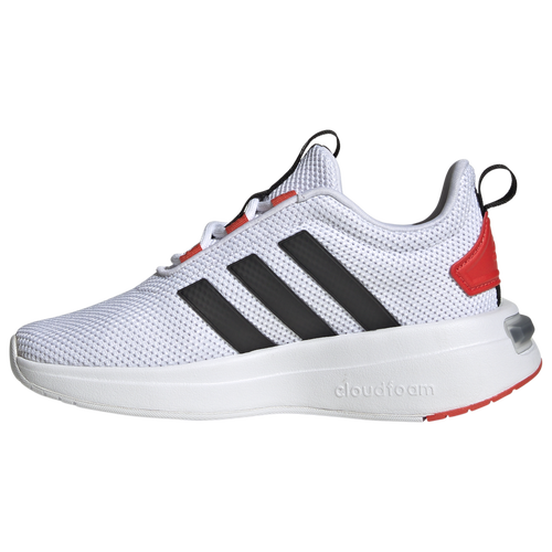 Adidas racer tr kinder online