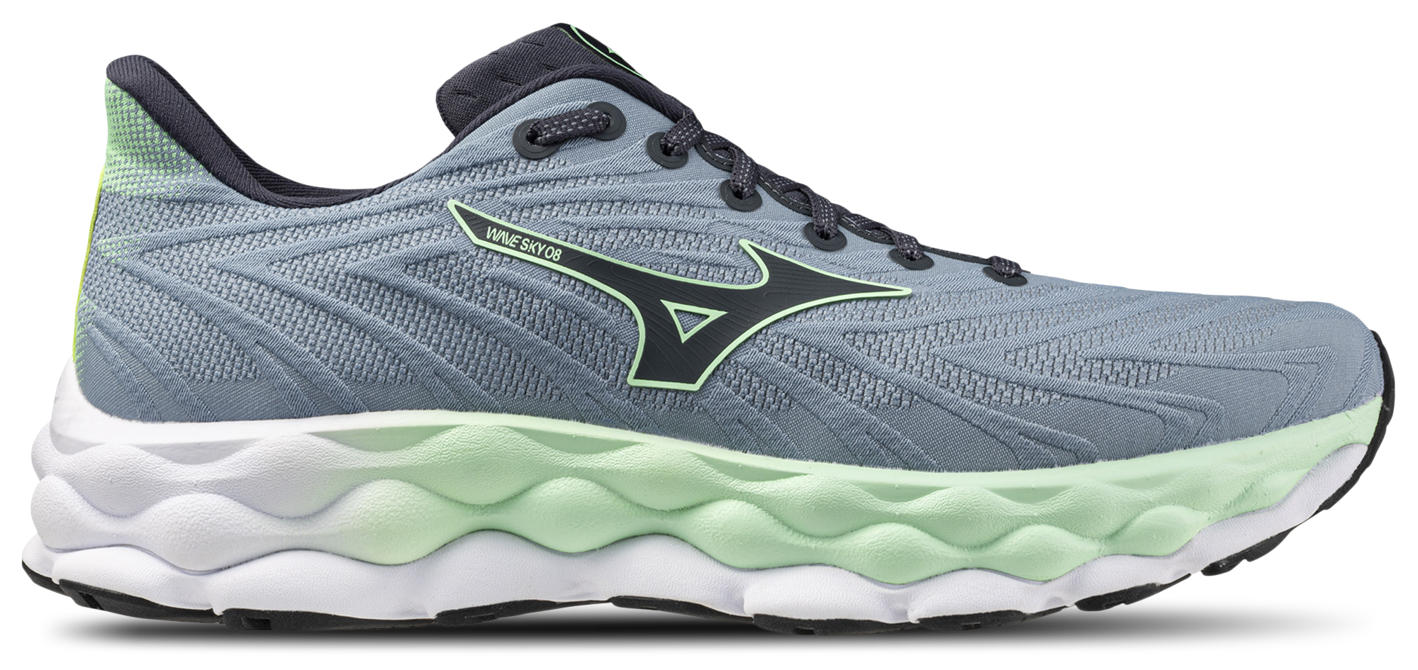 mizu】エアウィーヴ mizu】エアウィーヴ 商品ラインナップ｜airweave