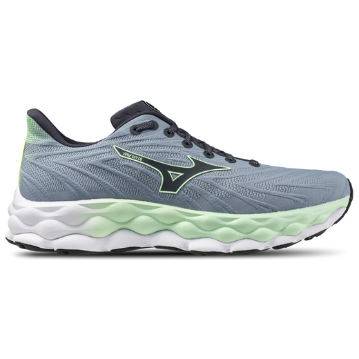 Mizuno Wave Prophecy 13 | Champs Sports