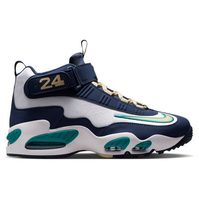 Nike Griffey Max 1
