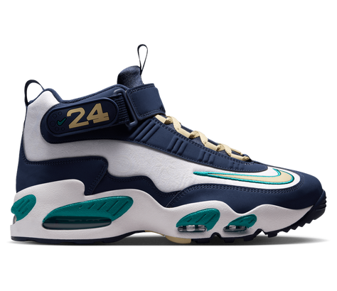 Nike Griffey Max 1