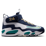 Navy/Gold