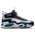 Nike Air Griffey Max 1 - Pour hommes