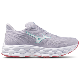 Mizuno Prophecy 14 | Foot Locker