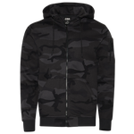 Black Camo