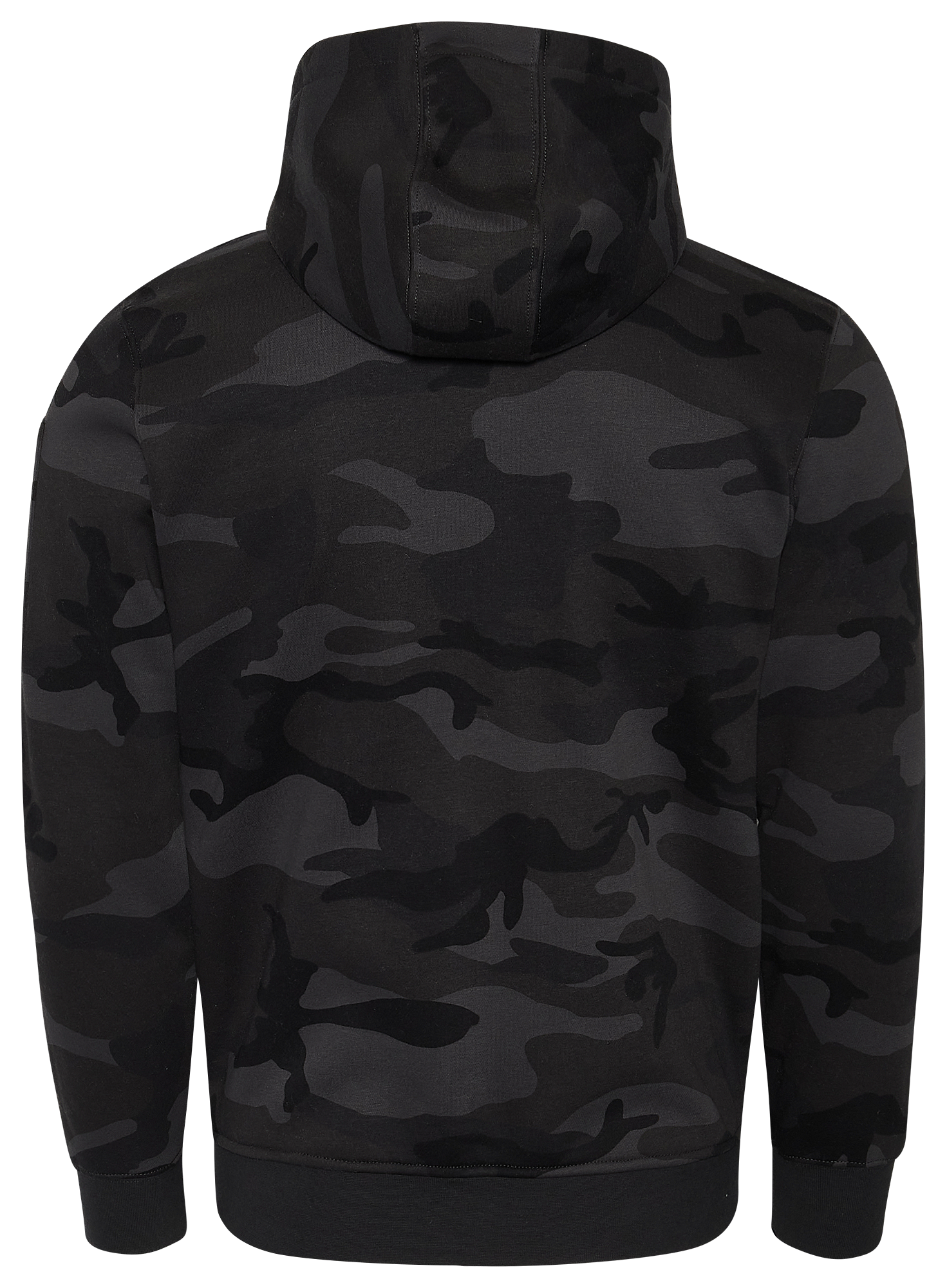 Csg basic 2025 pullover hoodie