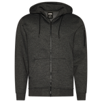 Black Marl