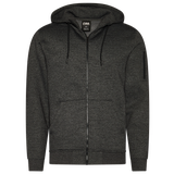 Black Marl/Gray